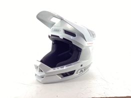 casco integral abus hidrop
