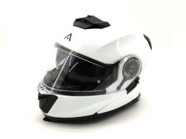 Casco Integral Adn Casco Integral Moto