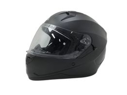 casco integral adn integral stelvio