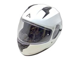 casco integral adn stelvio