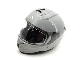 casco integral ado casco moto modular/abatible