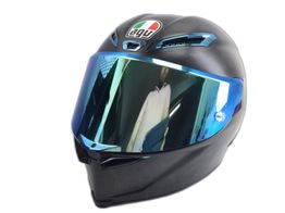 casco integral agv 0f53h