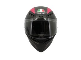 k-1
