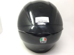 casco integral agv k-1