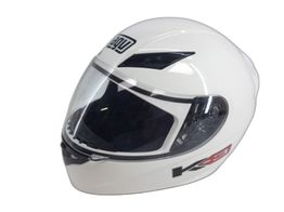 casco integral agv k-3
