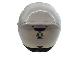 casco integral agv k-5