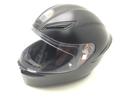 casco integral agv k1s