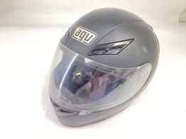 k3