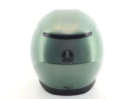 casco integral agv k3