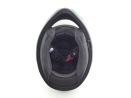 casco integral agv k3