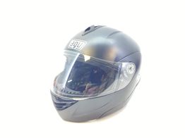 Casco Integral Agv Longway ii