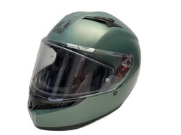 casco integral agv pmlock 70