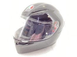 vr46