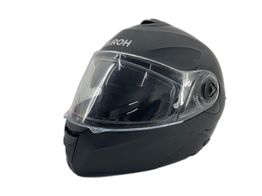 st701