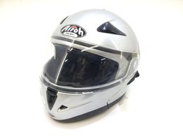 casco integral airoh sv55
