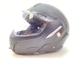 Casco Integral Airoh t600
