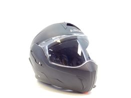 casco integral airoh t600