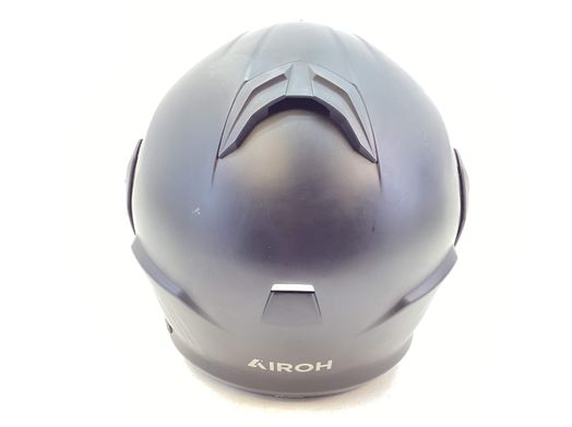 casco integral airoh t600