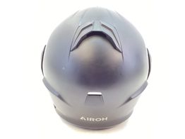 casco integral airoh t600