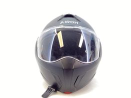 casco integral airoh t600