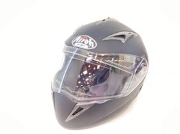 t600
