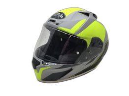 casco integral airoh valor