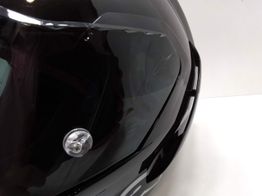 casco integral alpinestars supertech r10
