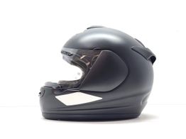 casco integral arai chaser-v