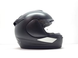 casco integral arai chaser-v
