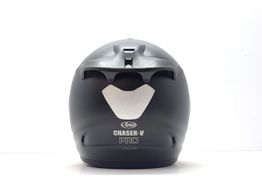 casco integral arai chaser-v