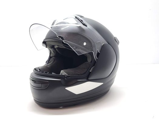 casco integral arai chaser-v