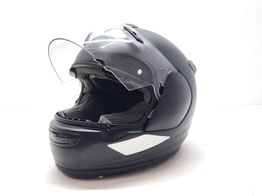 casco integral arai chaser-v