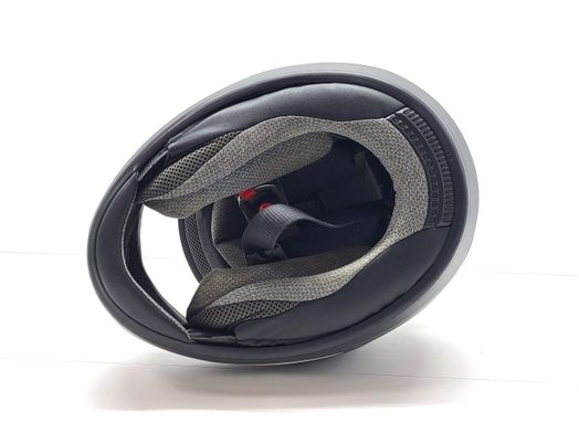 casco integral arai chaser-v