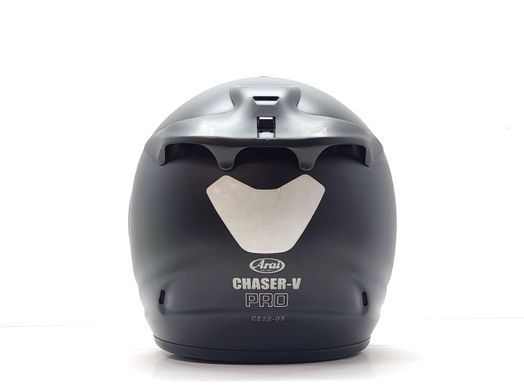 casco integral arai chaser-v