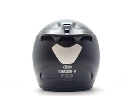 casco integral arai chaser-v