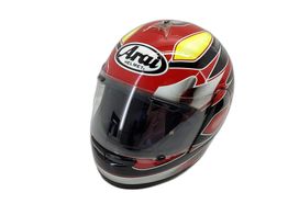 Casco Integral Arai Condor