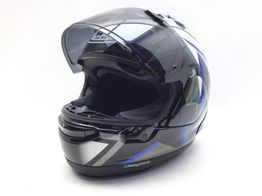 casco integral arai rx-7v