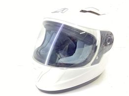 casco integral astone gtk
