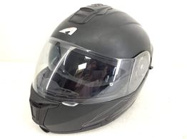 casco integral astone rt1200 evo