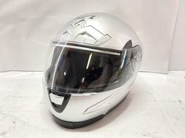 casco integral astone visio