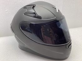 casco integral axo apex