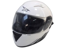 capacete integral axo blade
