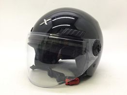 casco integral axo kioto