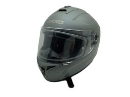 casco integral axxis draken s