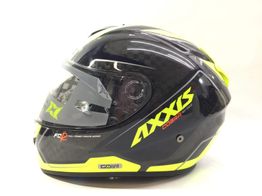 casco integral