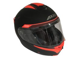 casco integral