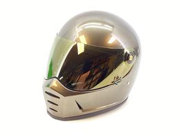 casco integral biltwell lane splitter