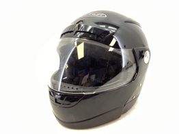 casco integral bks bks