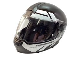 Casco Integral Bmw Motorrad System 07 Evo