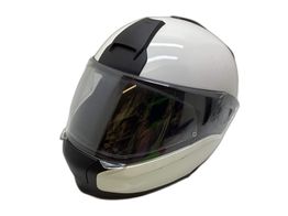 casco integral bmw system 7